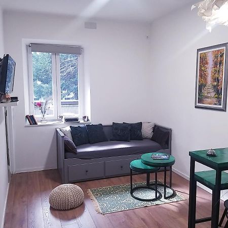 Apartment Little Heaven - Free Parking Sarajevo Ngoại thất bức ảnh