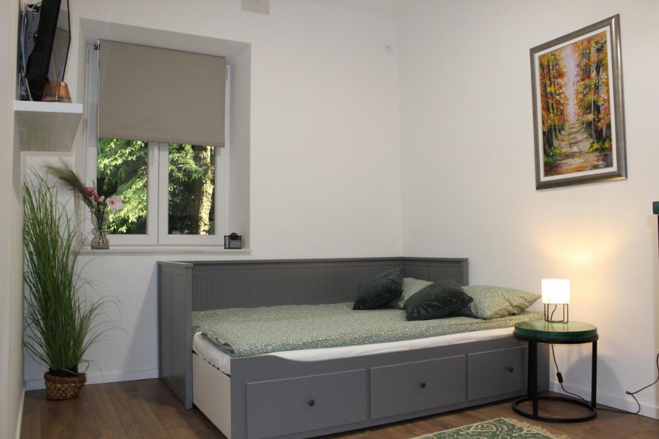 Apartment Little Heaven - Free Parking Sarajevo Ngoại thất bức ảnh